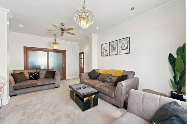 498 Caerleon Road, Newport photo 2