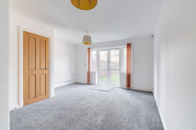 54, Culford Drive, West Midlands photo 2