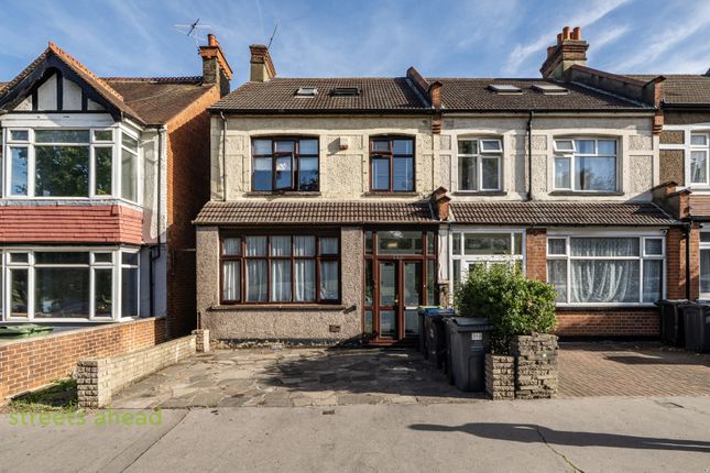 Flat B, 386, Lower Addiscombe Road, Croydon photo 2