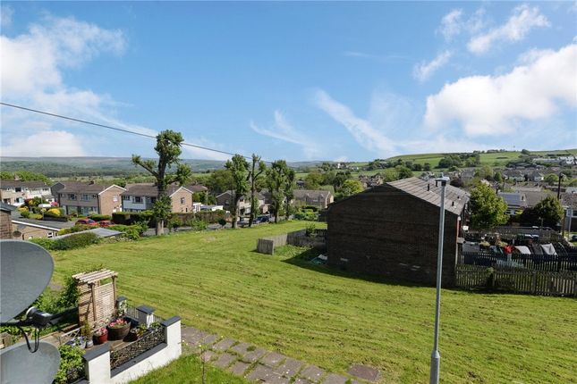 84, West Royd, Bradford photo 2