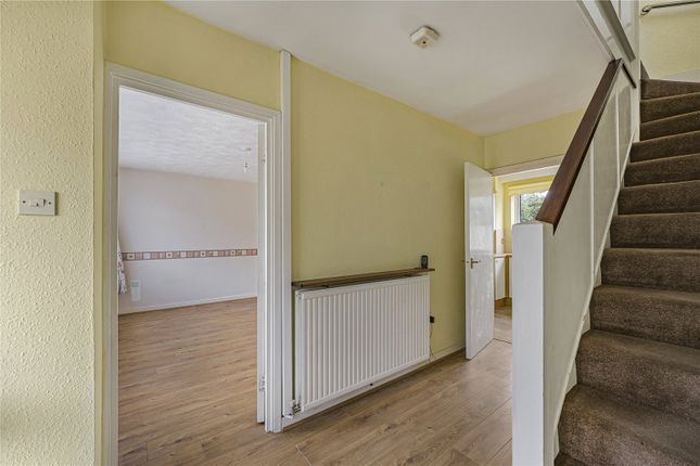 37, Bevis Close, Kent photo 4