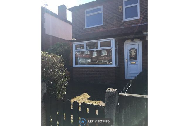 3 Bedroom House In Manchester Middleton Zoopla 3 Bedroom House In Manchester Middleton Zoopla