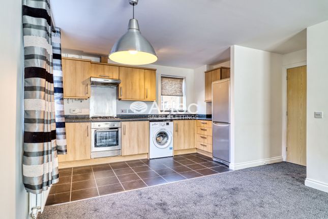 94, Countess Way, Milton Keynes photo 4