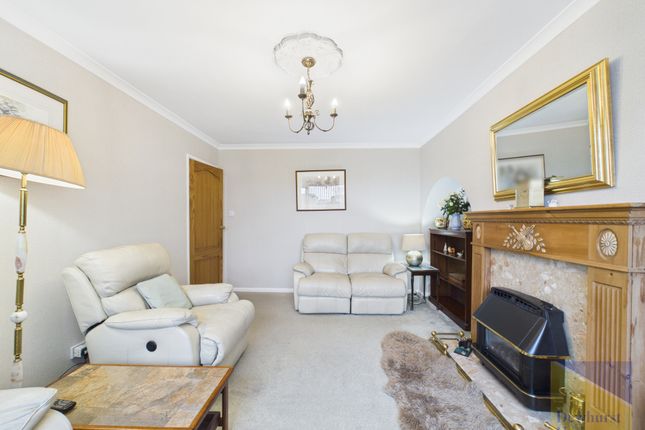 5, Derby Road, Preston photo 3