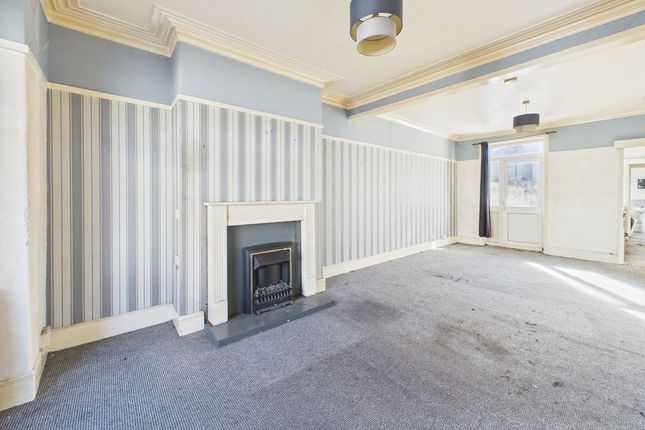 50, Camden Street, Hull photo 4