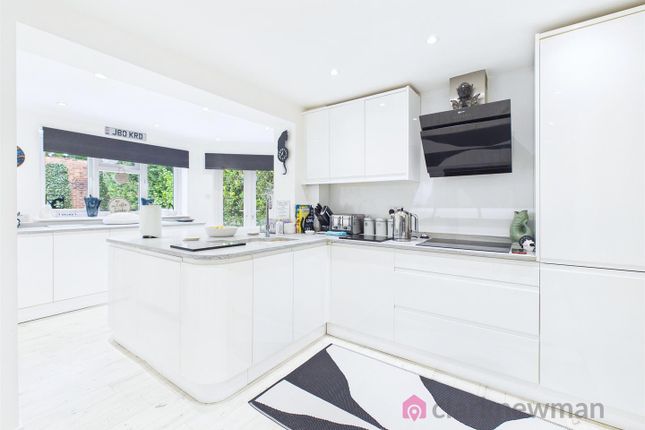 36, Elmbridge, Old Harlow photo 3