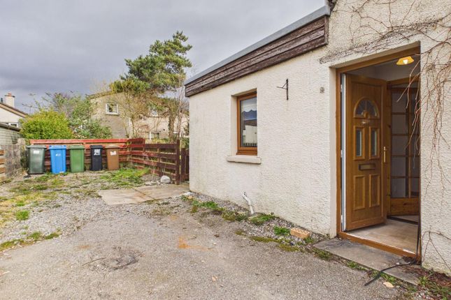 65, Averon Road, Alness photo 5