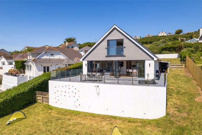 Windrift,, Western Rise, Devon photo 2