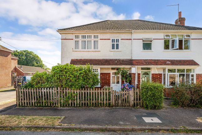 7, Beech Road, Southampton photo 4