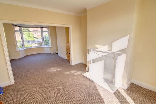 20, Westholme Gardens, Newcastle Upon Tyne photo 3