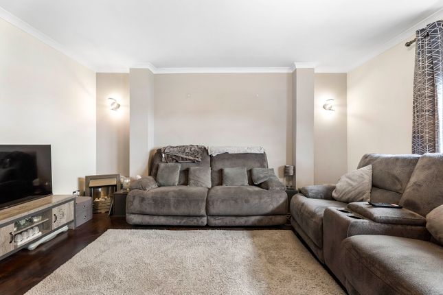 18 , Laburnum Arch Court, Prestonpans, East Lothian photo 4