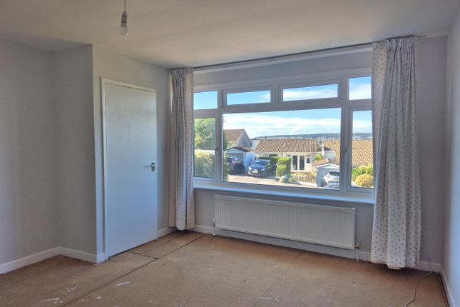 27, Copse Close, Weston-Super-Mare photo 3