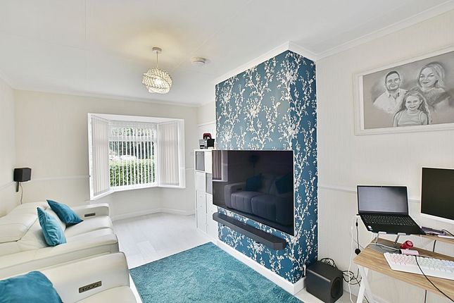17, Wickenby Crescent, Lincoln photo 4