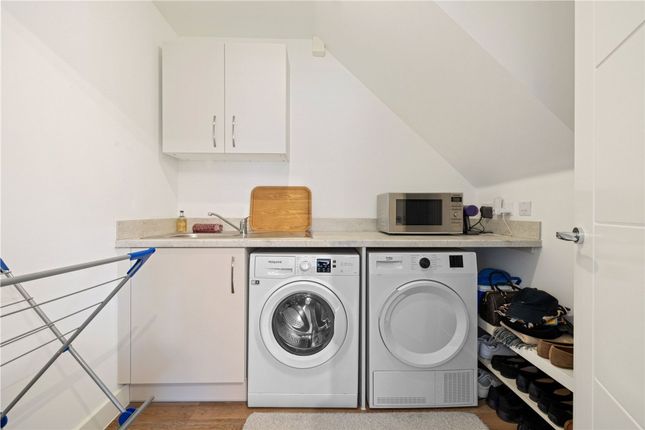 6 Tilekiln Lane, Chichester photo 4