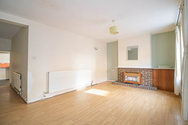 21 Checker Street, King's Lynn, Norfolk photo 4