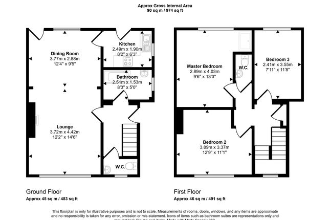 24, Quinn Crescent, Wingate photo 2