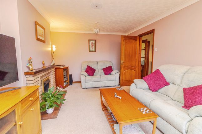 5, Arundel Road, Bedford photo 3