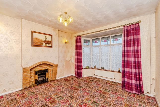 483, Wolverhampton Road, Cannock photo 2