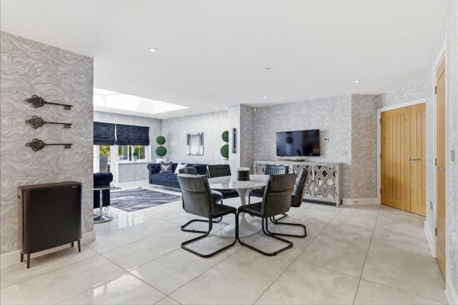 1, King Edward Mews, Saffron Walden photo 4