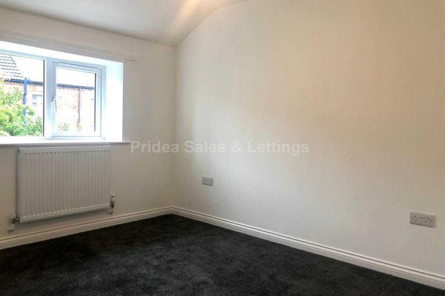 4, Newland Mews, Lincoln photo 5