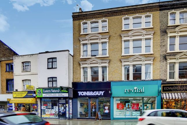 Flat to rent in Putney High Street, Putney, London