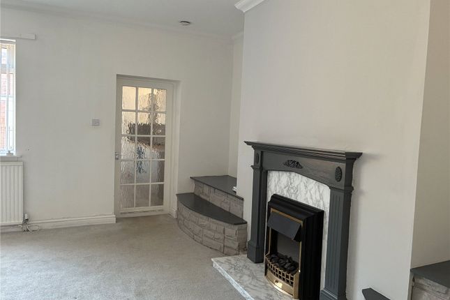 11, Rectory Road, Houghton Le Spring photo 3