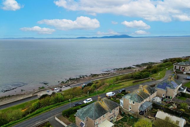 14 The Promenade, Maryport photo 2