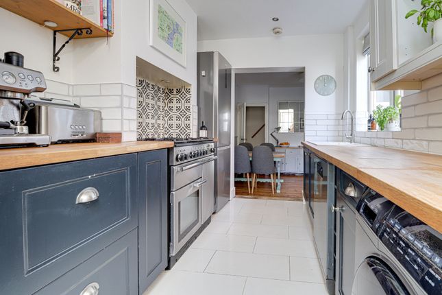 17, Salisbury Road, Harpenden photo 4
