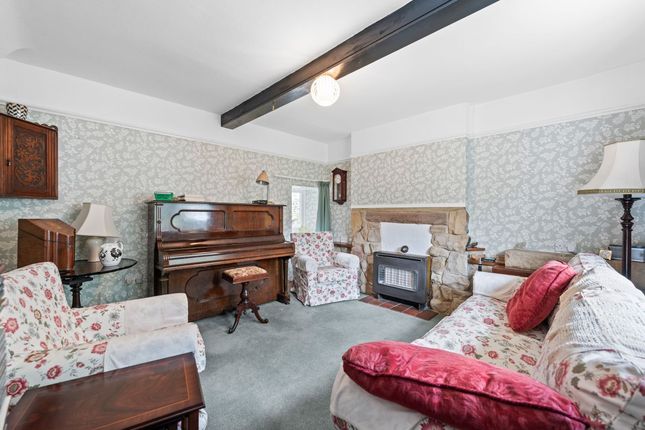 Glen Cottage, The Clatterway, Bonsall photo 3