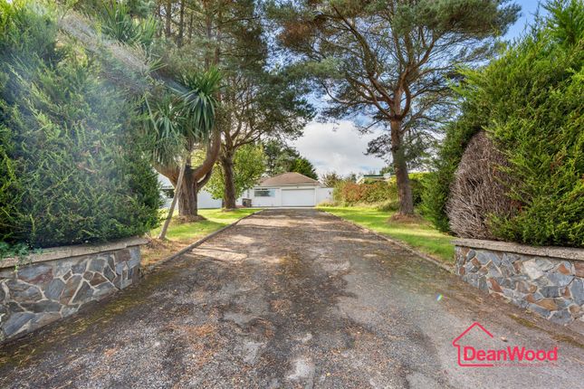 5 Booilushag, Ballajora Hill, Maughold, Ramsey photo 2