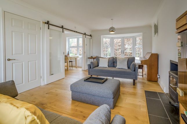 Meadow House, 34, Harkness Drive, Kent photo 5