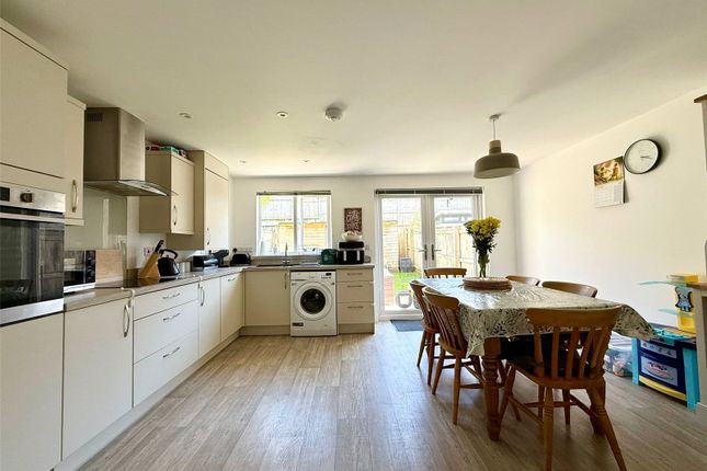 46, Pridham Place, Devon photo 2