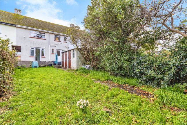 32, Halsteads Road, Devon photo 2