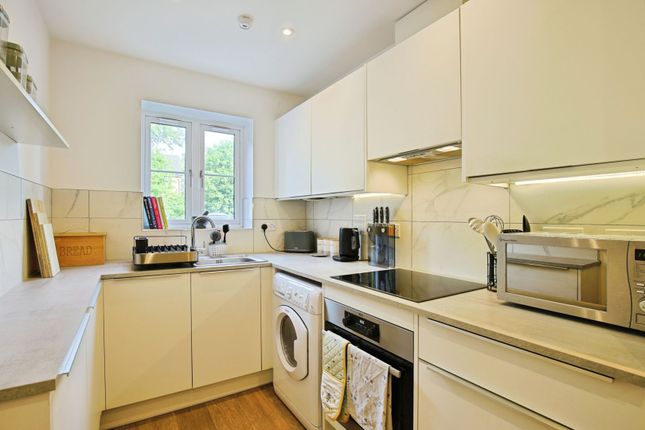 7, Long Gilberts Road, Bury St. Edmunds photo 4