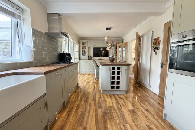 31, Donnington Road, Carleton photo 3