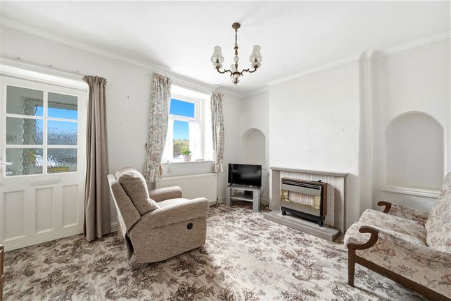 6, Pudsey Terrace, Harrogate photo 4