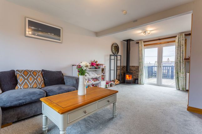 9, Brathwic Terrace, Isle of Arran photo 4
