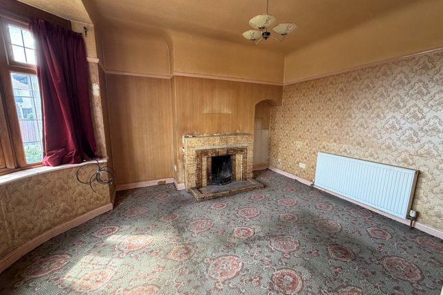 8, Greenhill Avenue, ROTHERHAM photo 3