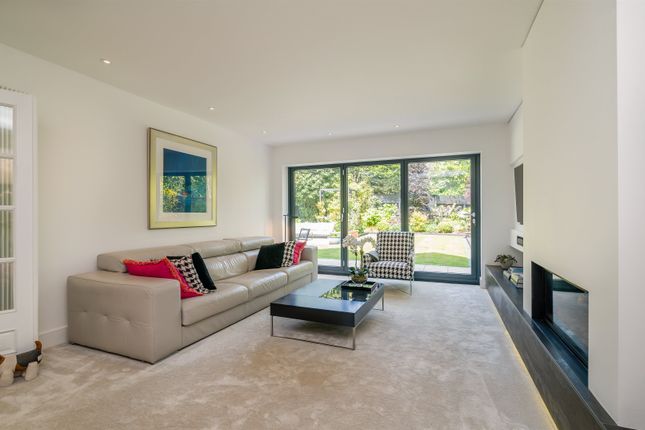 9, Carpenter Close, Langstone, Newport photo 4