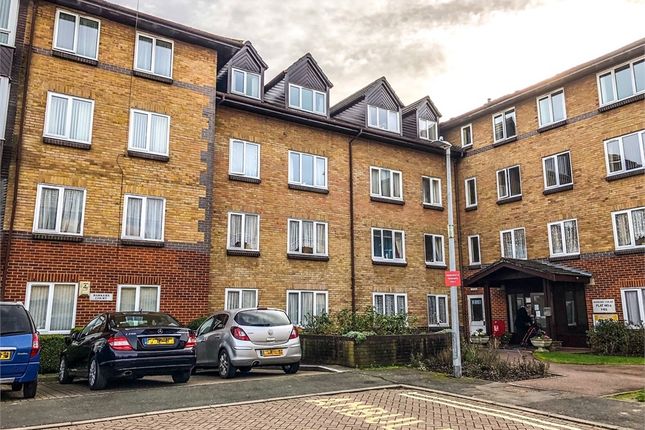 property to rent for over 60s in kent property to rent for over 60s in kent