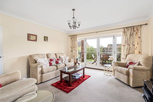 14, Drovers Lane, West Sussex photo 5