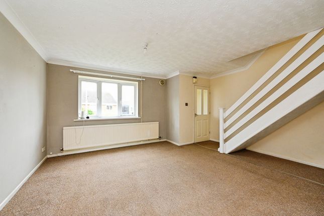 46, College Drive, King's Lynn photo 3