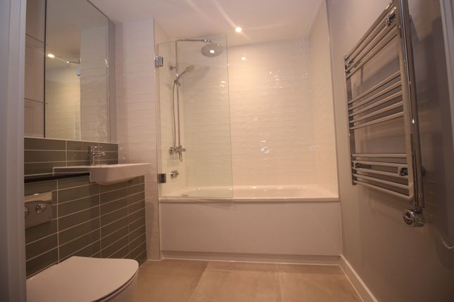 416 Calibra Court,, Kimpton Road, Luton photo 5