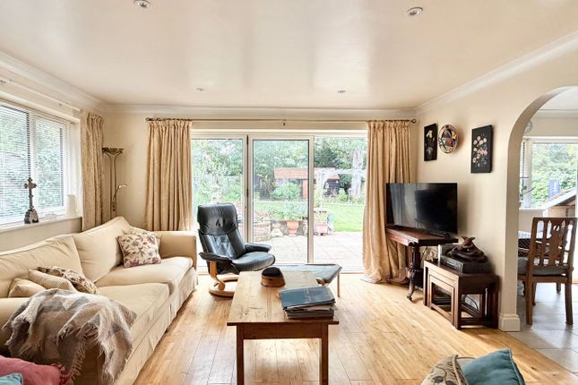 9, Willow Drive, Bexhill-on-Sea photo 3