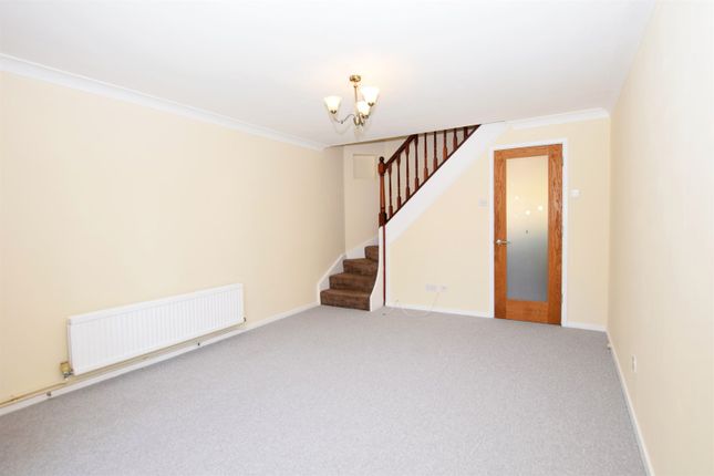 16, Templars Close, Bognor Regis photo 4