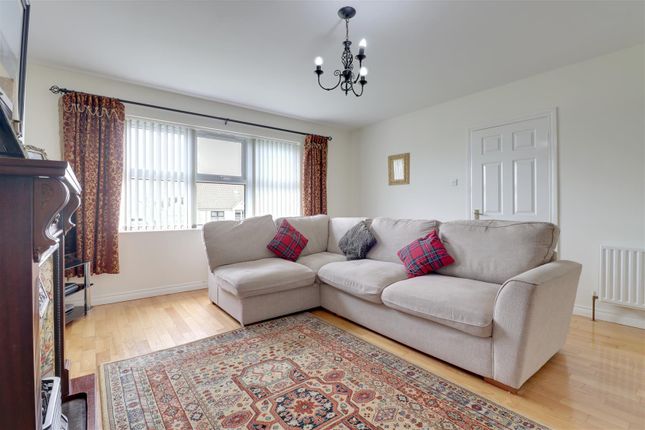 28, Joe Tomelty Drive, Newtownards photo 4