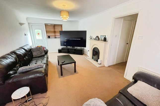 5, Firs Way, Brandon photo 4