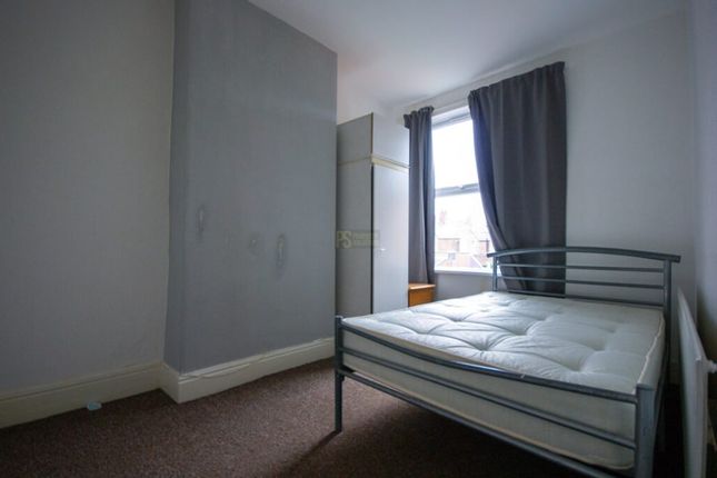Kitchener Road, Birmingham photo 4