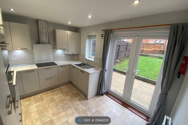Grasslands Drive, Exeter photo 4