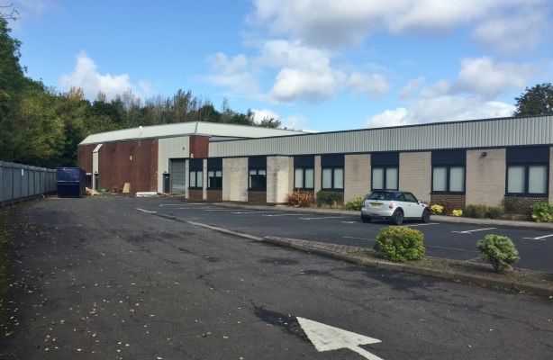 Property For Sale Telford Park Property For Sale Telford Park